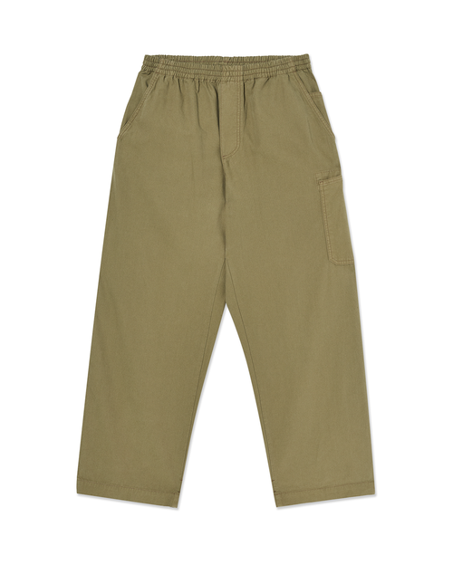 Mens Pants Sale