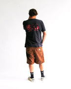 Kiddo T-Shirt - Merch Black - Former