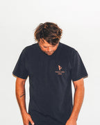 Kiddo T-Shirt - Merch Black - Former