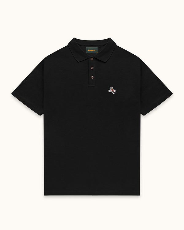 Walker Golf Things