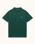 Kooka Polo - Forest - Walker Golf Things