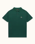 Kooka Polo - Forest - Walker Golf Things