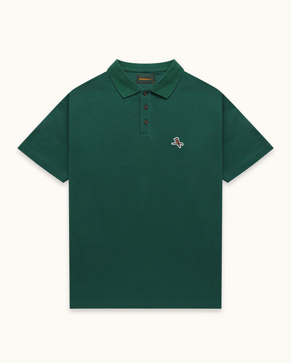 Walker Golf Things