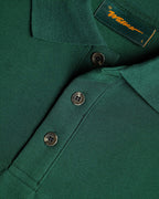 Kooka Polo - Forest - Walker Golf Things