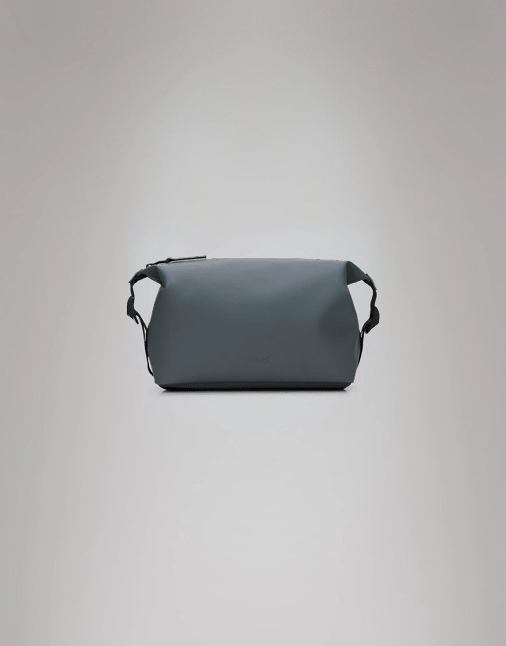 Hilo Wash Bag W3 - Lagoon