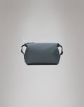 Hilo Wash Bag W3 by Rains