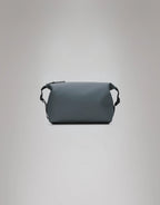 Hilo Wash Bag W3 by Rains