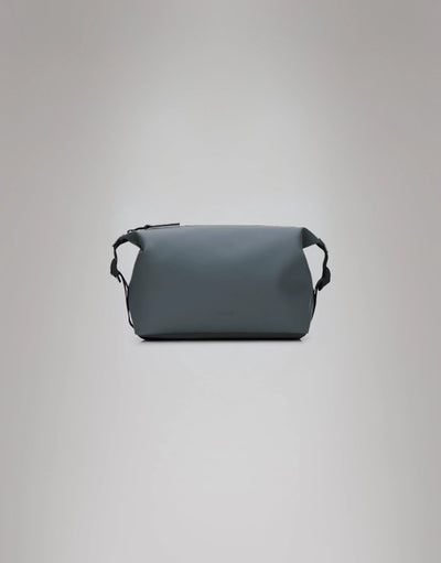 Hilo Wash Bag W3 - Lagoon