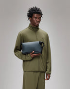 Hilo Wash Bag W3 by Rains - view 2
