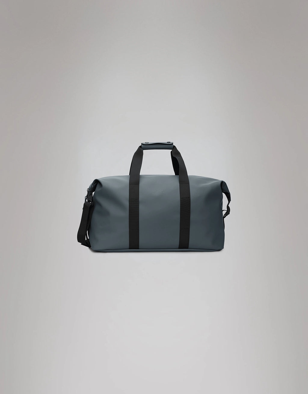 Hilo Weekend Bag W3 - Lagoon