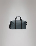 Hilo Weekend Bag W3 by Rains - view 2