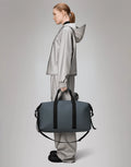 Hilo Weekend Bag W3 by Rains