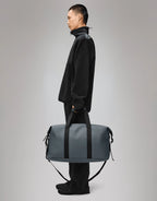 Hilo Weekend Bag W3 by Rains - view 3