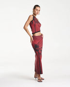 Asym Singlet - La Palma by Summi Summi - view 4