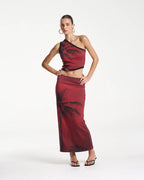 Asym Singlet - La Palma by Summi Summi - view 5