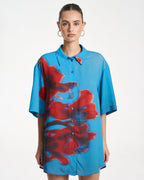 Big Shirt - Motion by Summi Summi - view 3