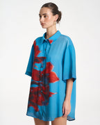 Big Shirt - Motion by Summi Summi - view 4