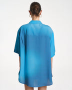 Big Shirt - Motion by Summi Summi - view 5