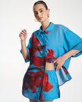 Big Shirt - Motion by Summi Summi