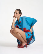 Relaxed Shorts - Motion by Summi Summi - view 4