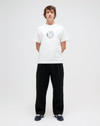 Leagues Club Pant - Black - Pass-Port