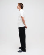 Leagues Club Pant - Black - Pass-Port