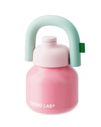 LinLin Kettle 1000ml - New Pink - Chako Lab