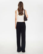 Obsession Pant - Nero - Lioness