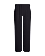 Obsession Pant - Nero - Lioness