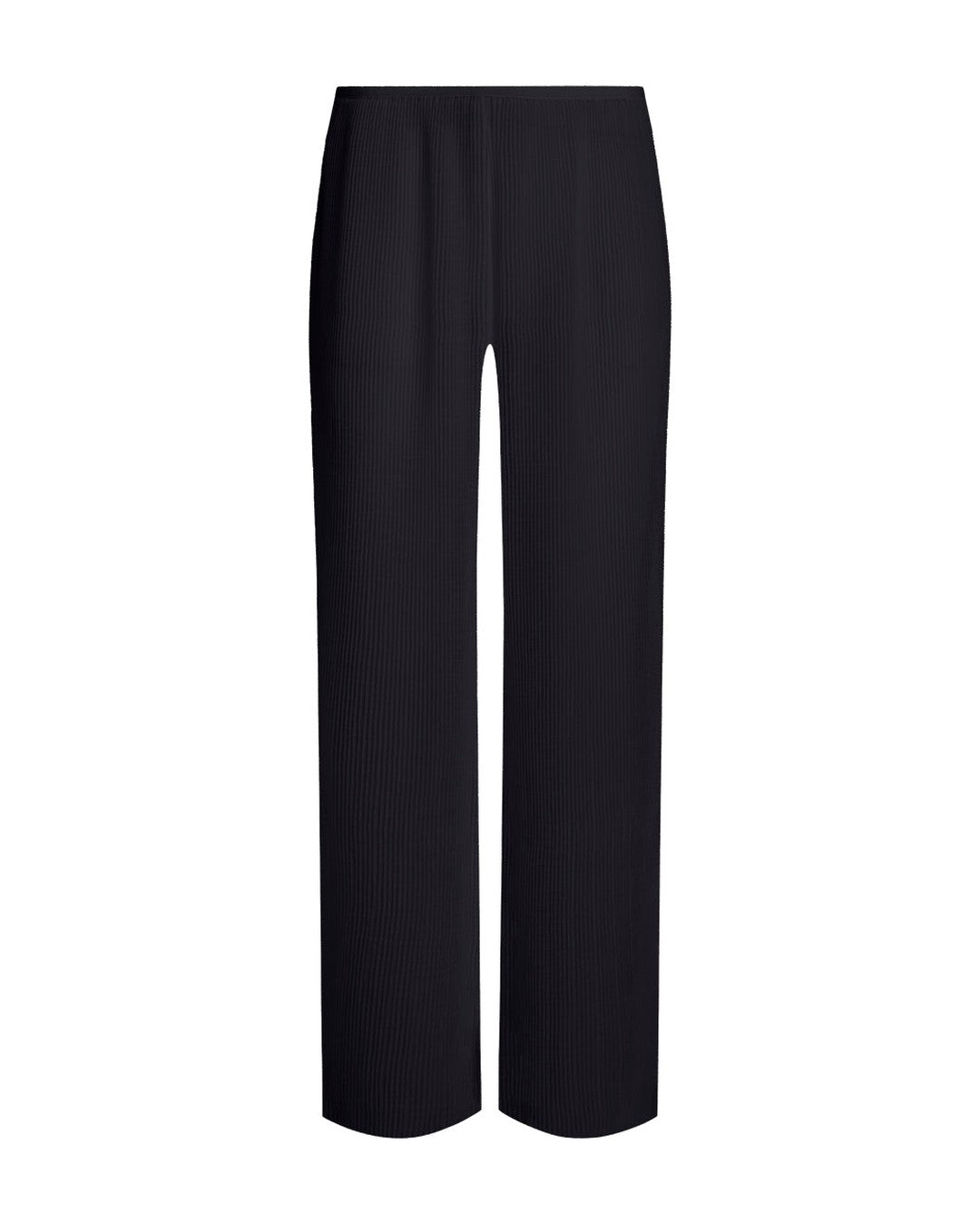 Obsession Pant - Nero - Lioness