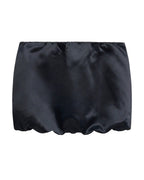 XOXO Bubble Skirt - Pitch - Lioness