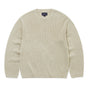 Dusty Ivory