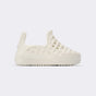 Bone White