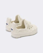 Scenario Kids Slide - Bone White - Lusso Cloud
