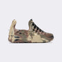 Woodland Camo