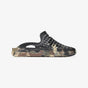 Woodland Camo