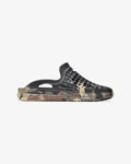 Scenario Slide - Woodland Camo - Lusso Cloud