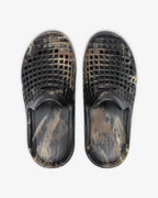 Scenario Slide - Woodland Camo - Lusso Cloud