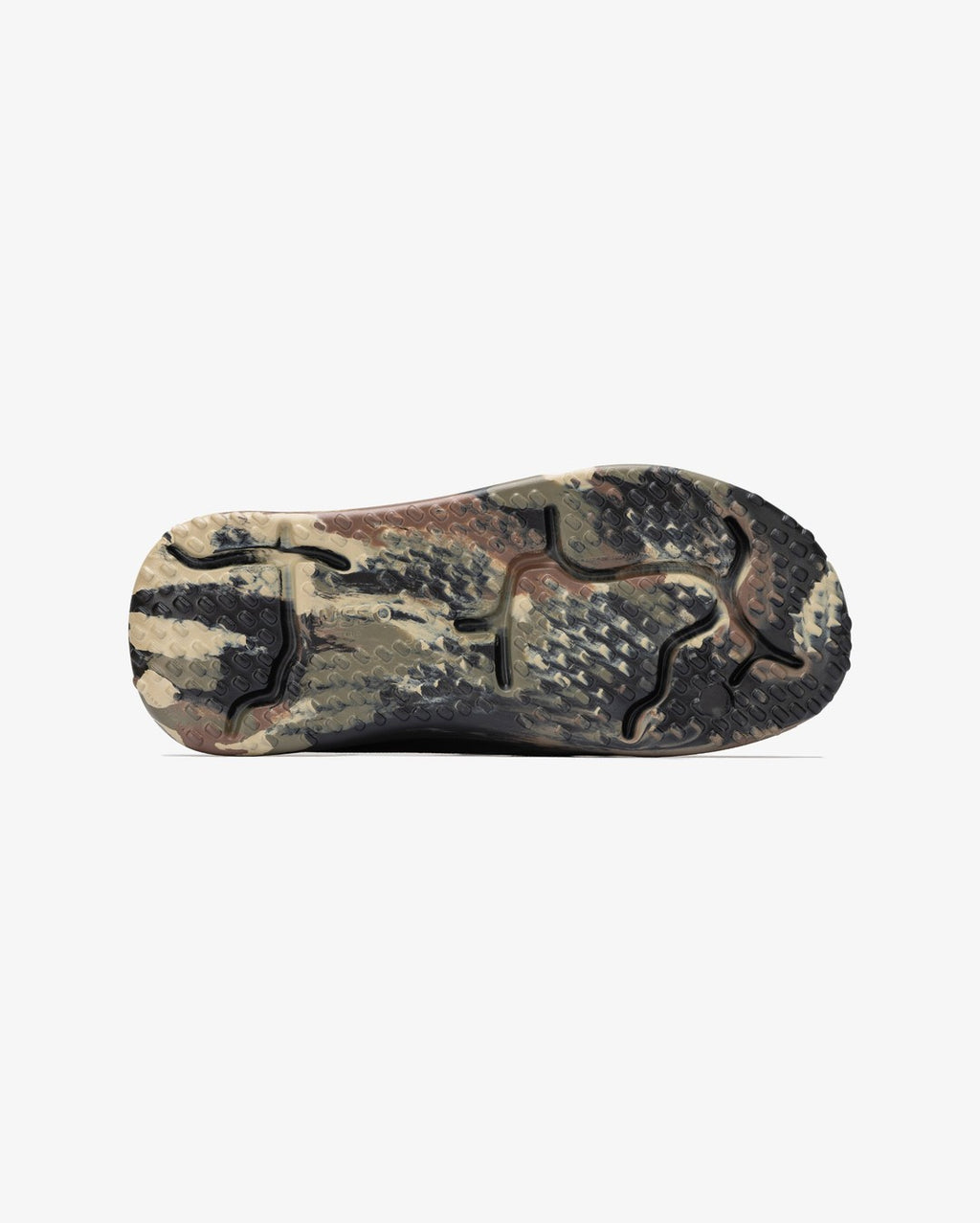 Scenario Slide - Woodland Camo - Lusso Cloud
