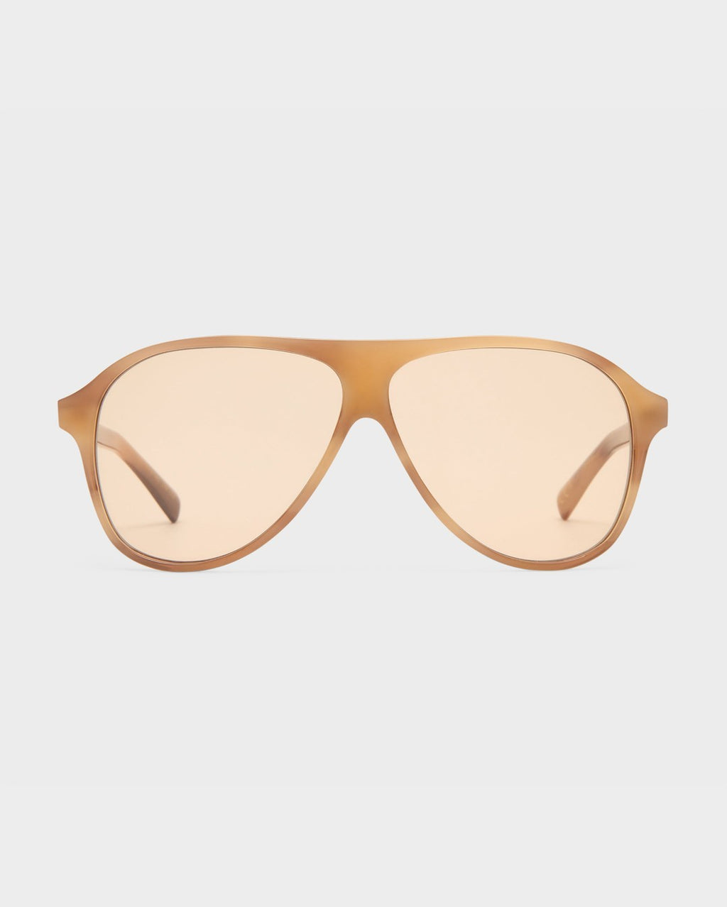 The Eve Sunglasses - Smokey Haze - Luv Lou