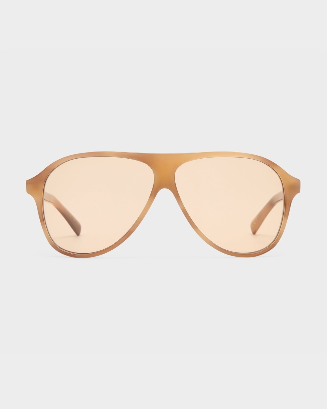 The Eve Sunglasses - Smokey Haze - Luv Lou