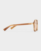 The Eve Sunglasses - Smokey Haze - Luv Lou