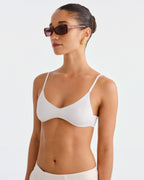 The Suki Sunglasses - Maple Tort - Luv Lou