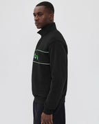 Grateful Dead Collegiate Sweatshirt by Malbon - view 3