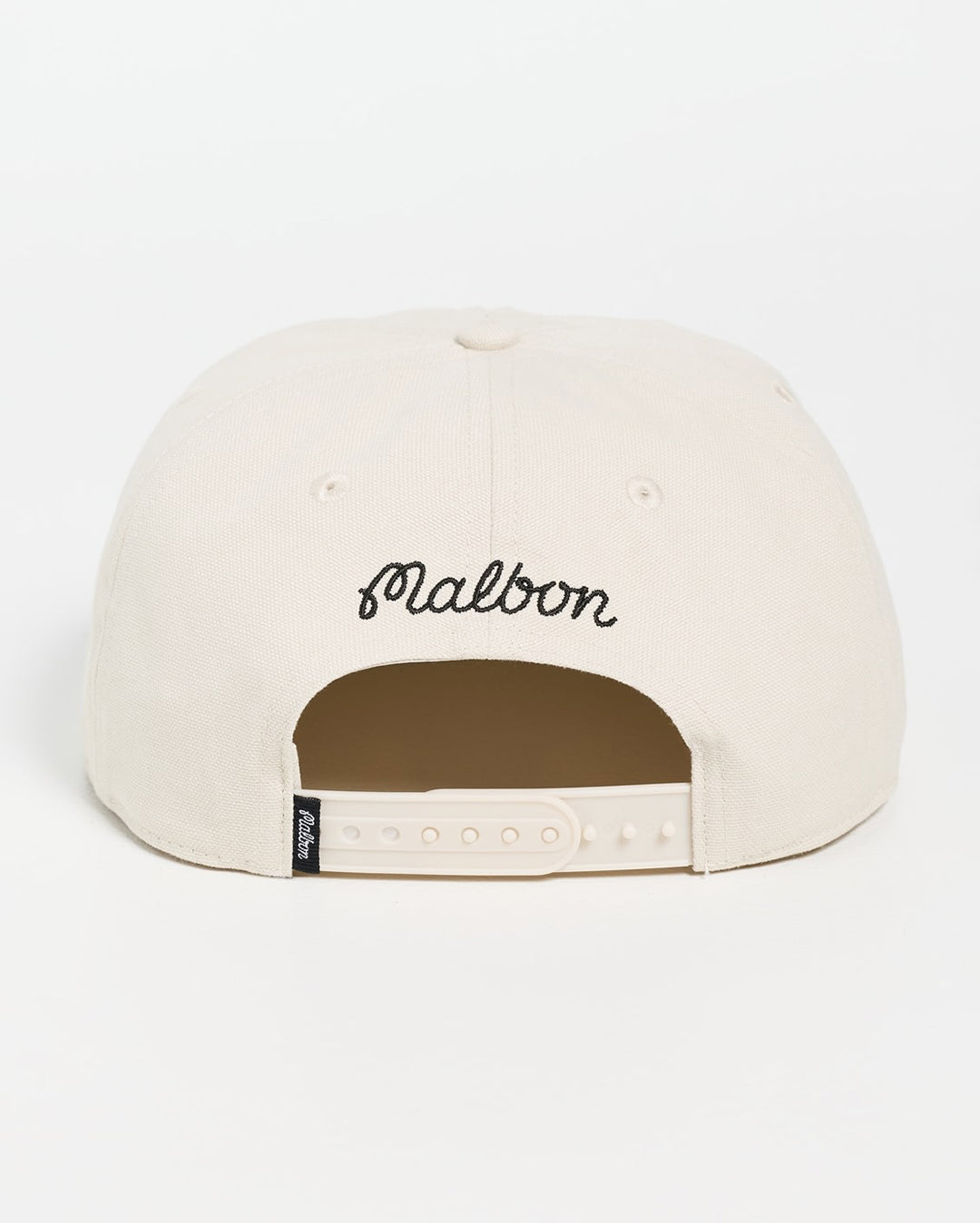 Grateful Dead Stealie Snapback - Rainy Day