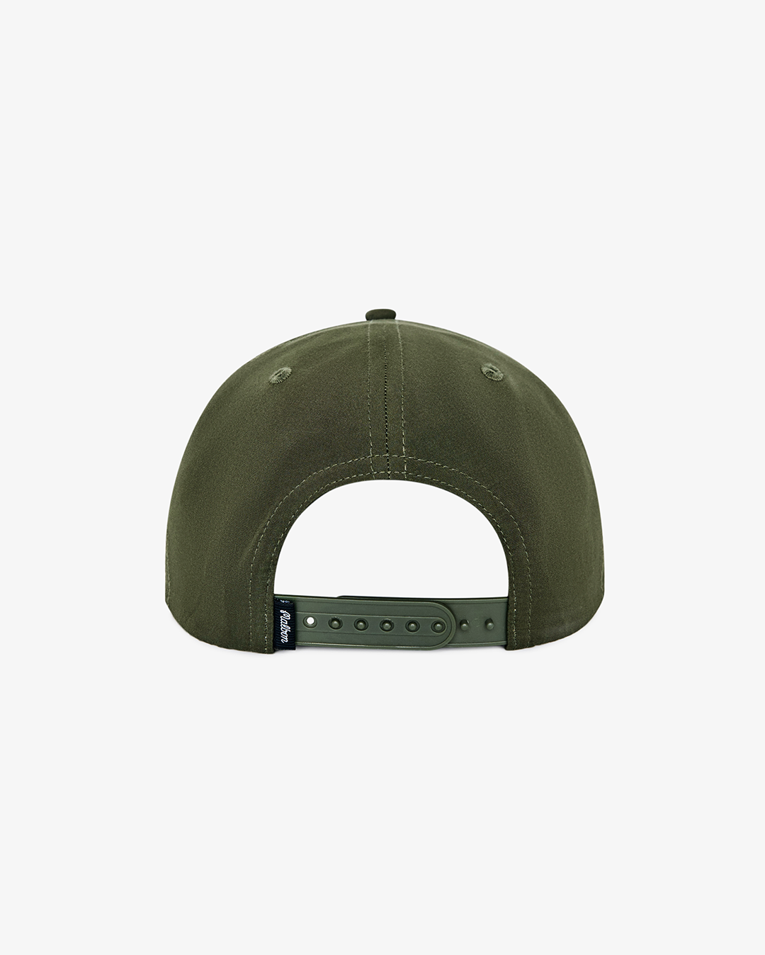 Fungi Buckets Snapback - Cavern - Malbon