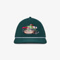 Malbon Green