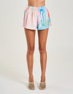 Relaxed Short - Meduse Phase by Summi Summi