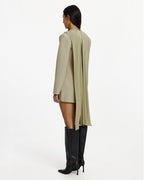 Miella Blazer Dress - Willow - Significant Other