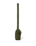 Military Down Pouch - D.Olive - Taion